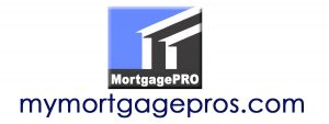 mortgage matters